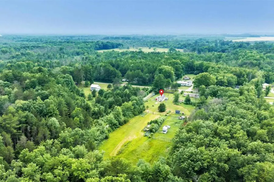 5506 PINE AVENUE, Oconto, WI 54153 - #3