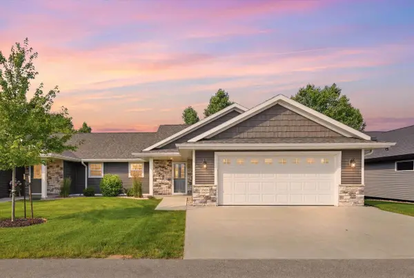 1865 SOUTHBRIDGE ROAD, De Pere, WI 54115