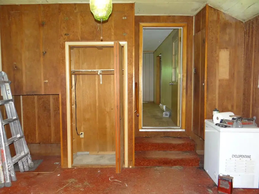 N1771 COUNTY RD EE, Redgranite, WI 54970 - #2