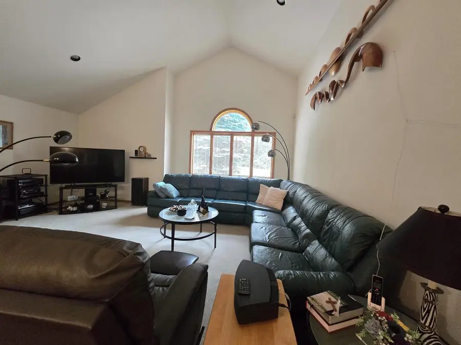 W11760 DETLOR COURT, Plainfield, WI 54966 - #2
