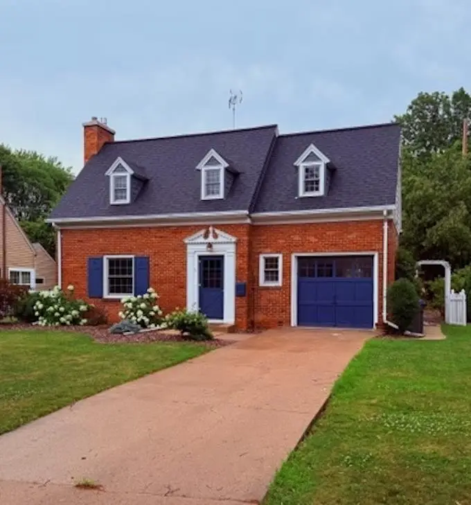312 CONGRESS STREET, Neenah, WI 54956 - #1