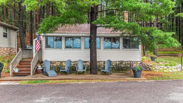 W5183 23RD DRIVE, Wild Rose, WI 54984