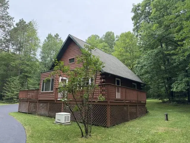 W5904 STEFFEN LANE, Pembine, WI 54156 - #1