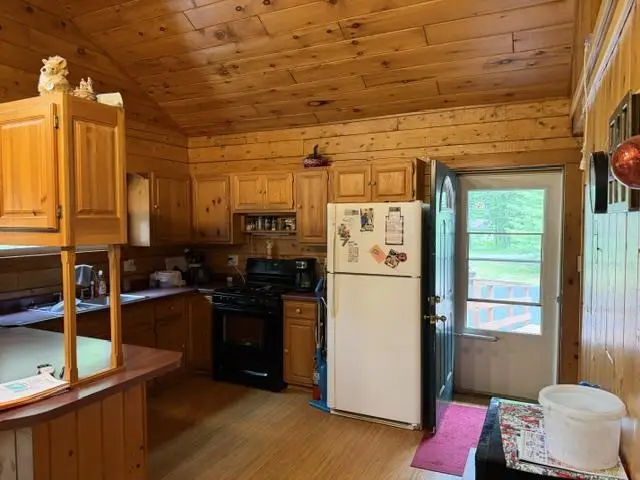 W5904 STEFFEN LANE, Pembine, WI 54156 - #2