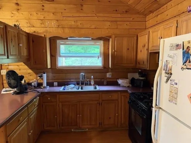 W5904 STEFFEN LANE, Pembine, WI 54156 - #3