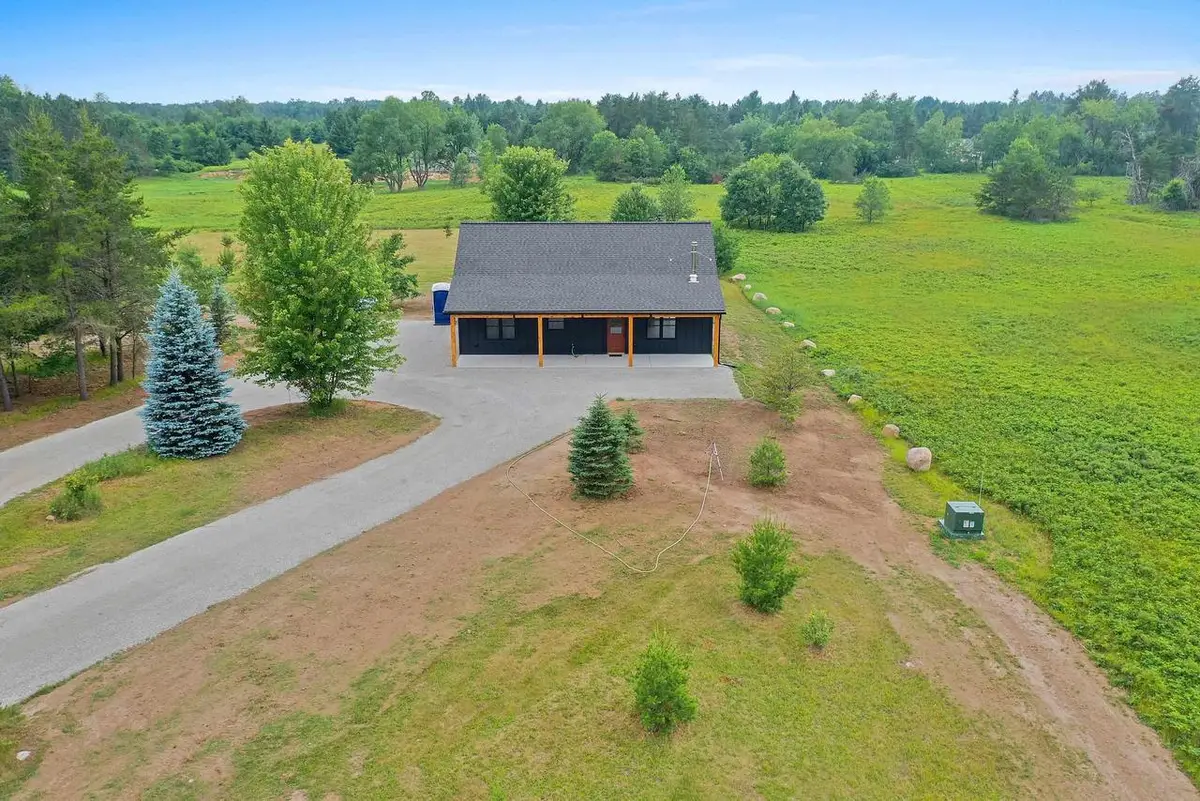 N9421 BAKER LANE, Crivitz, WI 54114 - #1