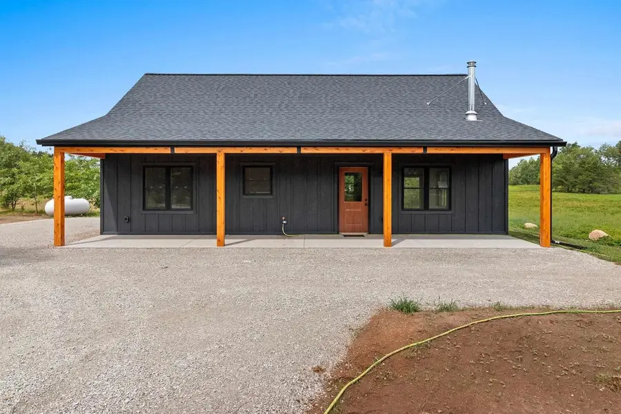 N9421 BAKER LANE, Crivitz, WI 54114 - #3