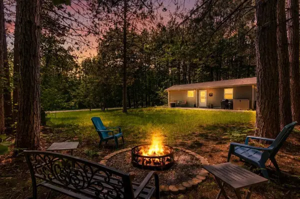 W7746 TRELLIS ROAD, Crivitz, WI 54114