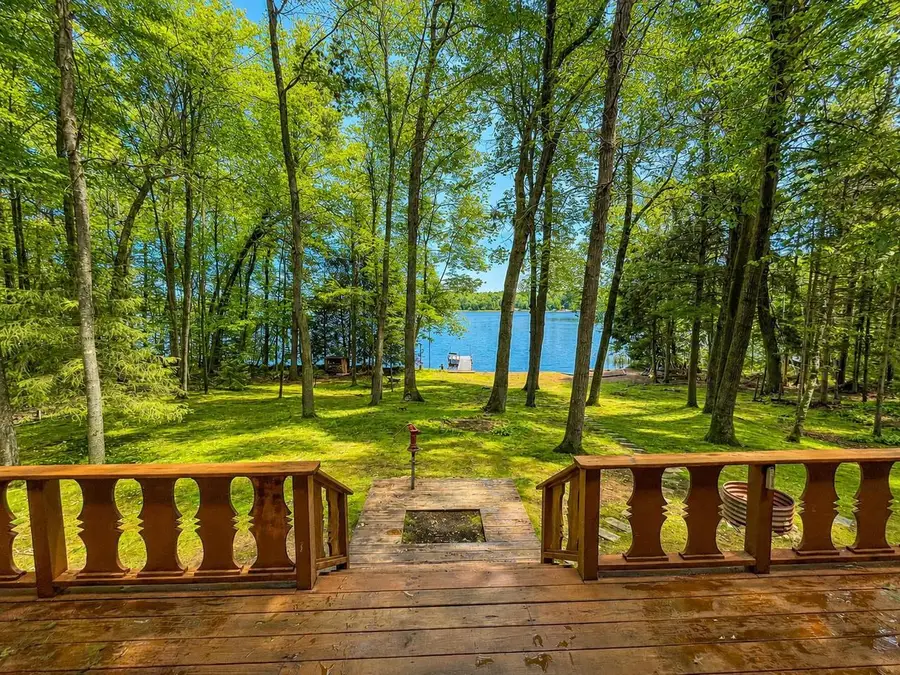 N1618 SUNDANCE TRAIL, Keshena, WI 54135 - #2