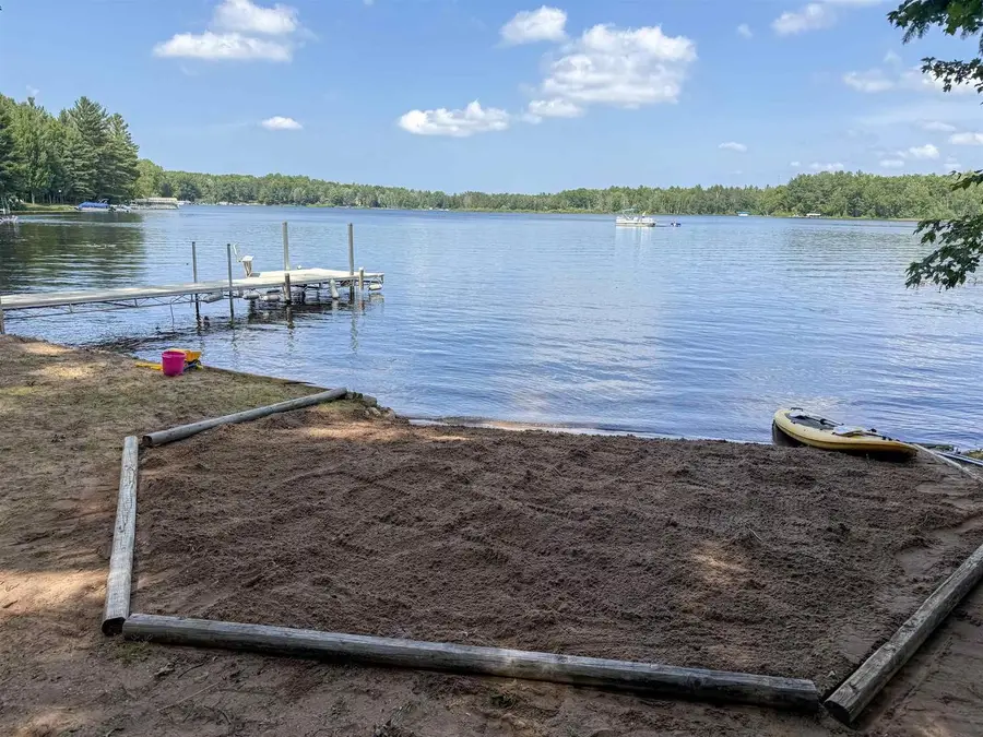N1618 SUNDANCE TRAIL, Keshena, WI 54135 - #3