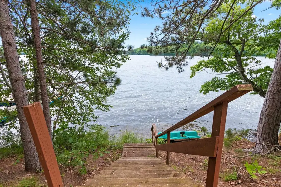 16473 PINE RIDGE ROAD, Townsend, WI 54175 - #3