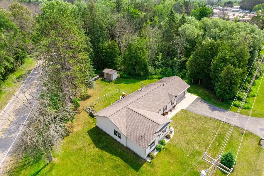 180 CHICAGO COURT, Peshtigo, WI 54157 - #3