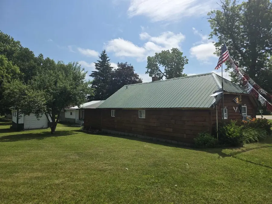 14032 OLD 32 ROAD, Mountain, WI 54149 - #2