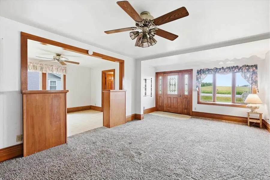 W319 US 10, Brillion, WI 54110 - #2