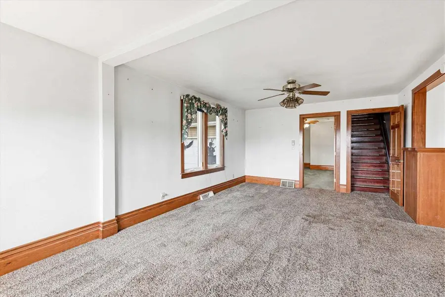 W319 US 10, Brillion, WI 54110 - #3