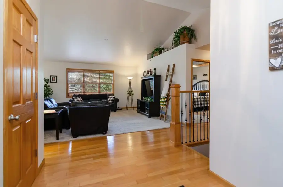 1843 MISTY MOON WAY, De Pere, WI 54115 - #2