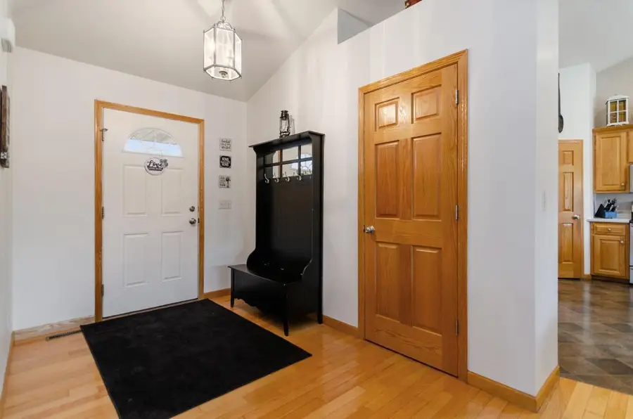 1843 MISTY MOON WAY, De Pere, WI 54115 - #3