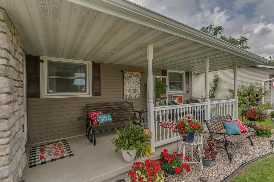 2112 S ONEIDA STREET, Green Bay, WI 54304 - #3