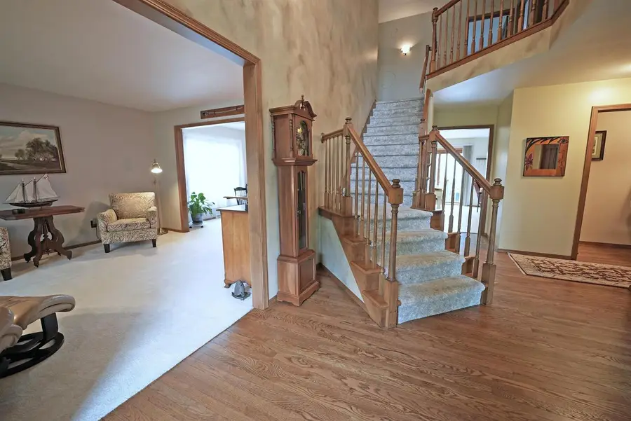 3911 POPPLE COURT, Green Bay, WI 54301 - #2