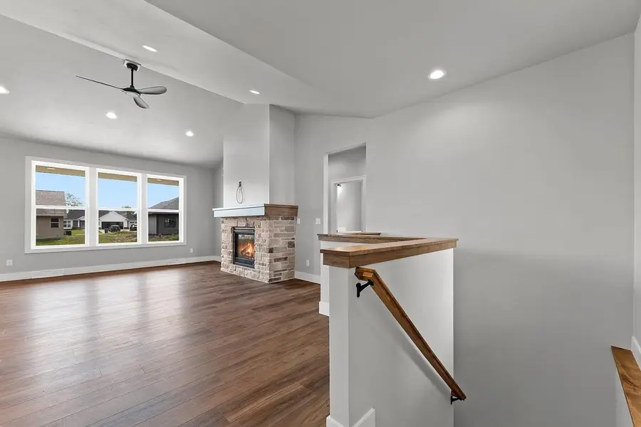 1430 DIVINITY DRIVE, De Pere, WI 54115 - #2