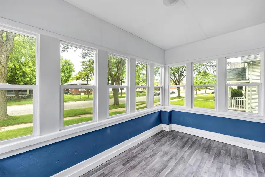 1465 CEDAR STREET, Green Bay, WI 54302 - #2