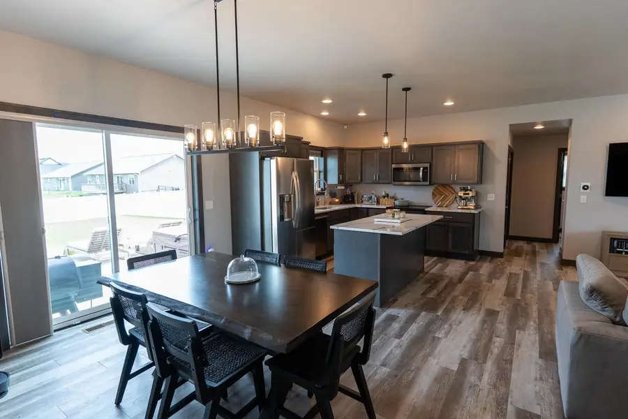 3140 HAAS ROAD, Kaukauna, WI 54130 - #3