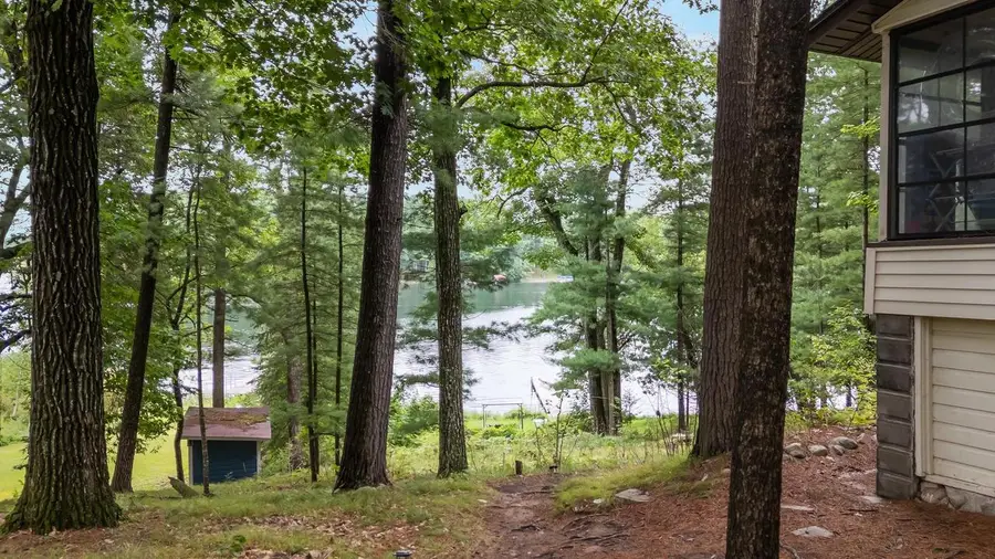 N2286 FERN AVENUE, Waupaca, WI 54981 - #3