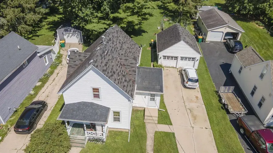 53 UNION STREET, Ripon, WI 54971 - #2