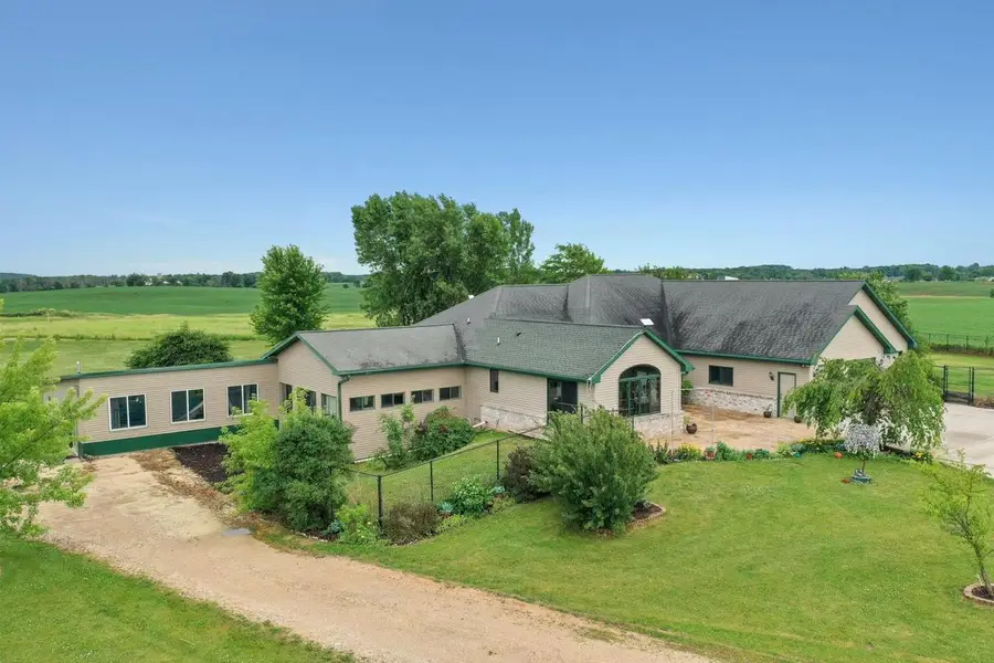 23689 MANITOWOC ROAD, Reedsville, WI 54230 - #3
