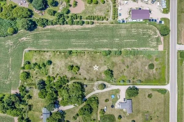 HWY C, Sturgeon Bay, WI 54235