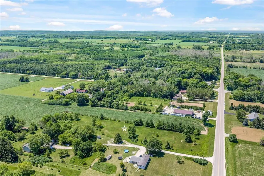 HWY C, Sturgeon Bay, WI 54235 - #2