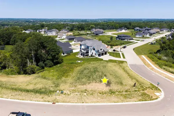 4846 BIG SKY, De Pere, WI 54115