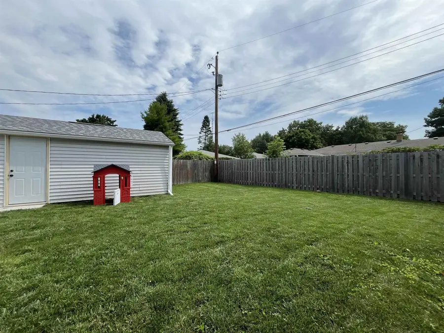 7737 10TH AVENUE, Kenosha, WI 53143 - #3