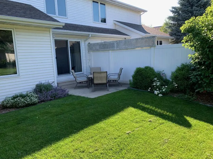 2223 HOPF LANE, De Pere, WI 54115 - #3