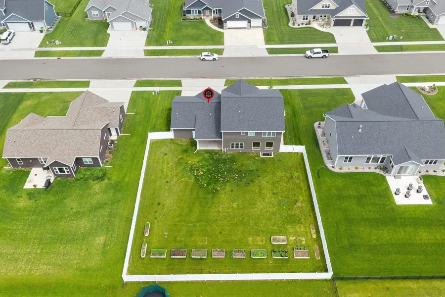 N9239 LAURA STREET, Appleton, WI 54915 - #2