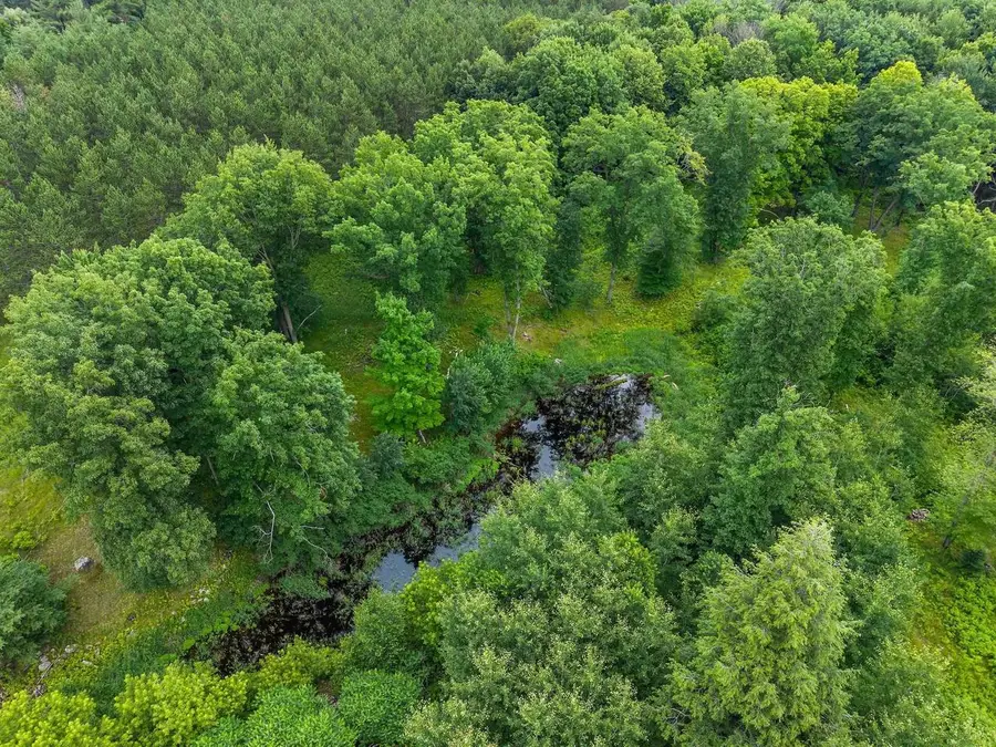 W5999 COUNTY ROAD T, Shawano, WI 54166 - #3