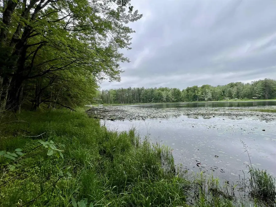 COUNTY P ROAD, Pound, WI 54161 - #3