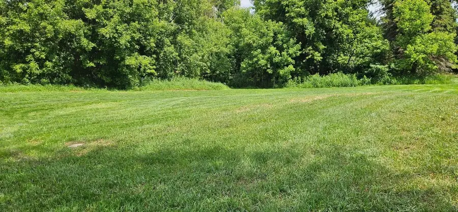 E6227 WHITE LAKE ROAD, Weyauwega, WI 54983 - #3
