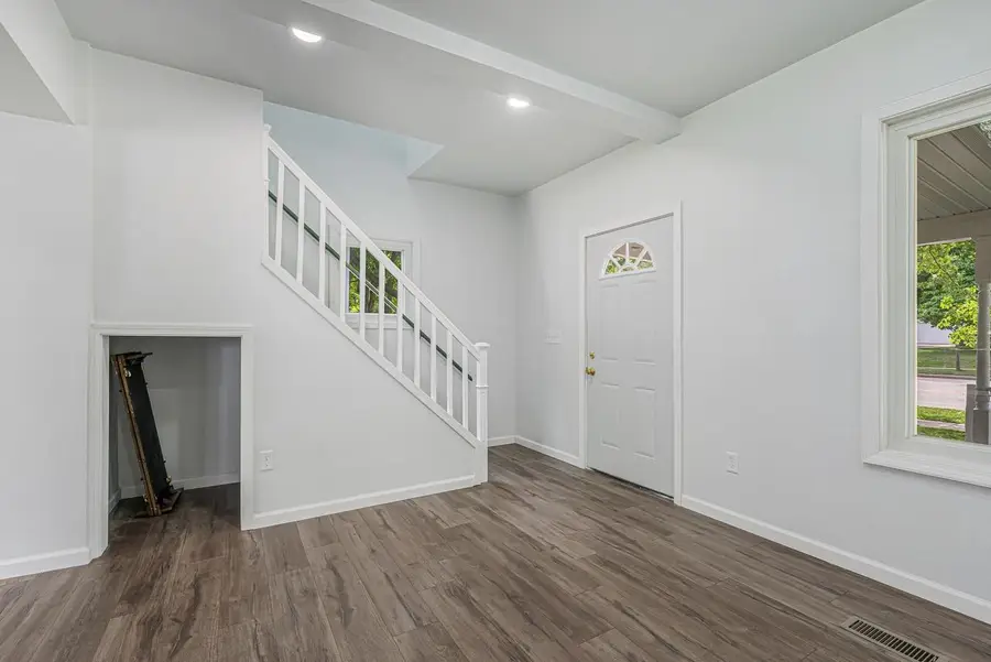172 N MAIN STREET, Clintonville, WI 54929 - #2