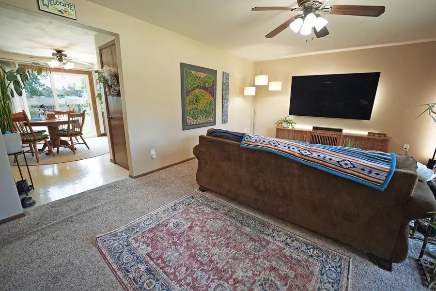 2915 BROOKVIEW COURT, Green Bay, WI 54313 - #2