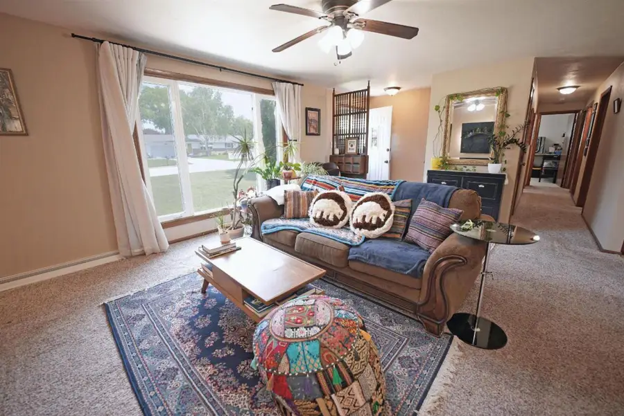 2915 BROOKVIEW COURT, Green Bay, WI 54313 - #3