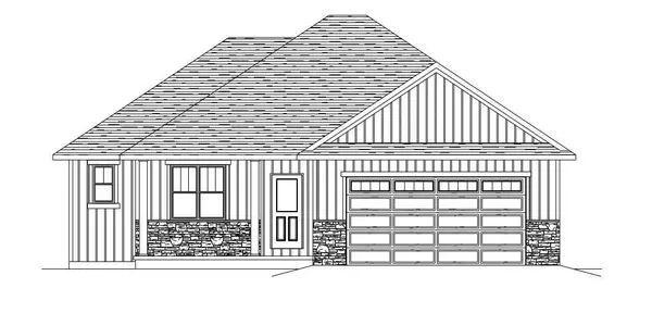 939 ENCLAVE COURT, De Pere, WI 54115