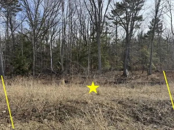 3207 ECLIPSE DRIVE, Green Bay, WI 54311