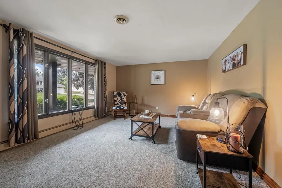 599 MASTERS LANE, Green Bay, WI 54311 - #3