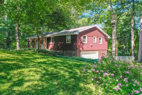 143 COLT COURT, Green Bay, WI 54302