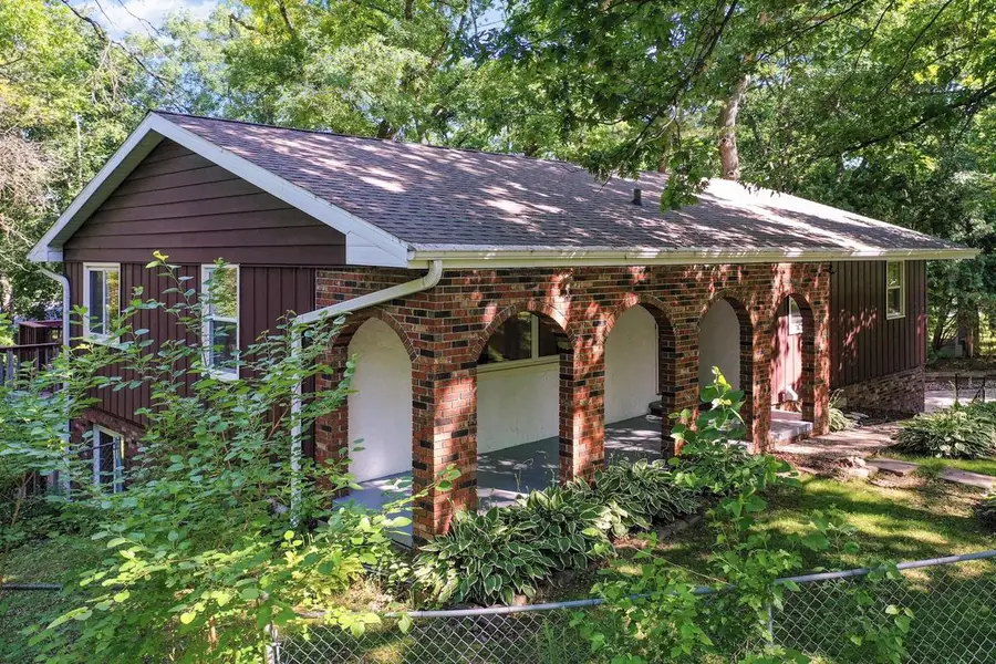 143 COLT COURT, Green Bay, WI 54302 - #3