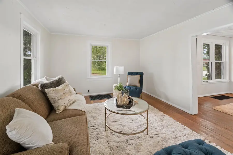 1201 HARRISON STREET, Neenah, WI 54956 - #3
