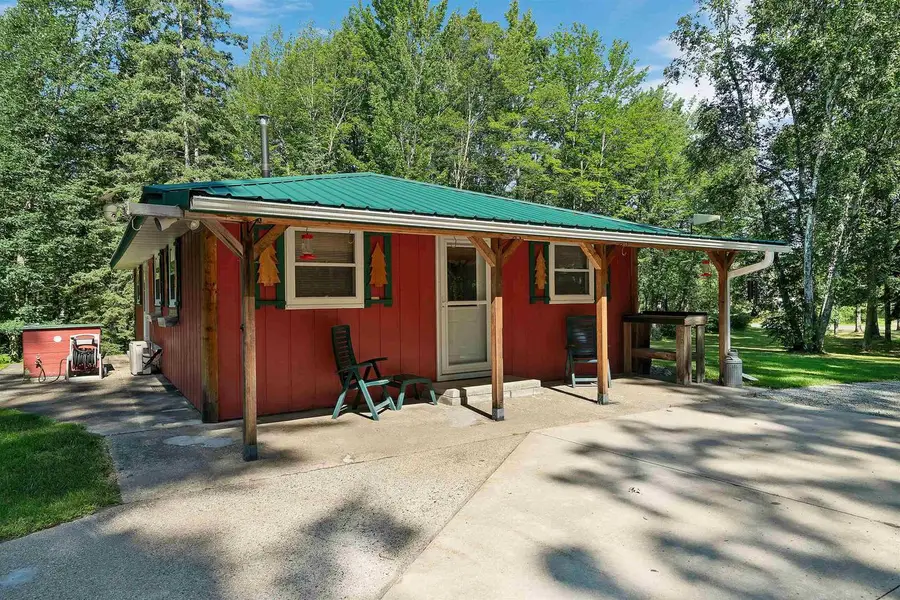 W13185 RANCH ROAD, Crivitz, WI 54114 - #3