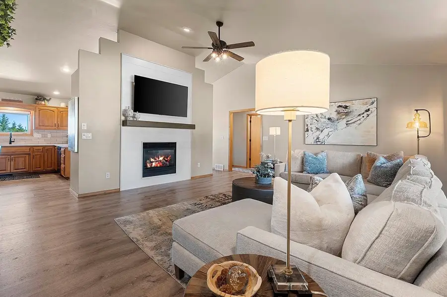 3125 BETH DRIVE, Green Bay, WI 54311 - #3