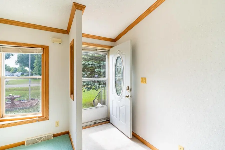 1274 MELISSA BOULEVARD, Little Suamico, WI 54141 - #2